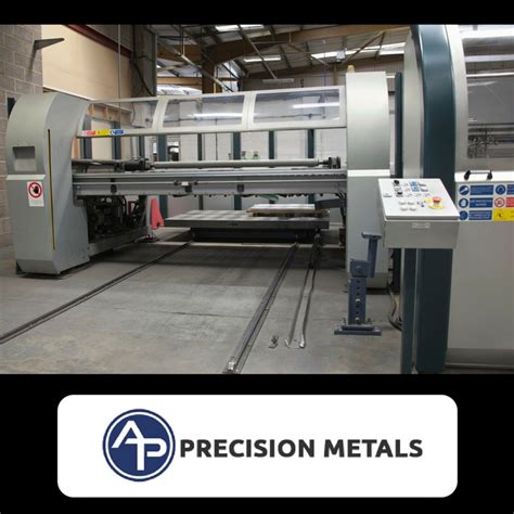 sheet metal san diego ca|sheet metal fabricators san diego.